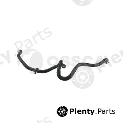 Ossca 36053 — Hose, crankcase ventilation