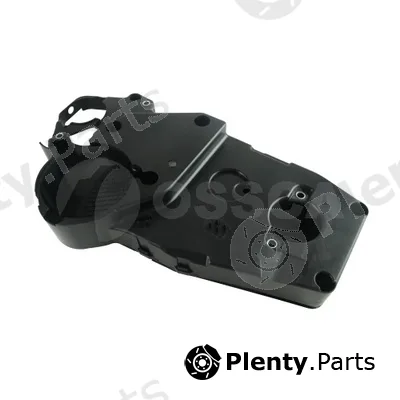 Ossca 68347 — Cover, timing belt