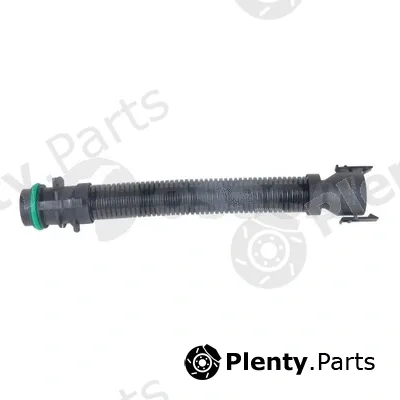 Ossca 64158 — Radiator Hose