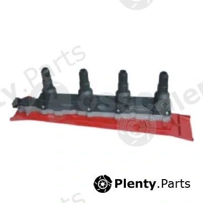 Ossca 08950 — Ignition Coil