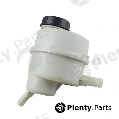 Ossca 54033 — Valve, power steering