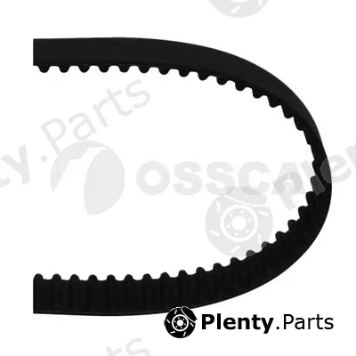 Ossca 01916 — Timing Belt