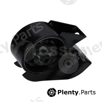 Ossca 29783 — Mounting, engine