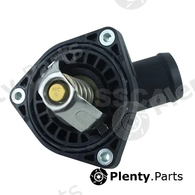 Ossca 68506 — Thermostat Housing