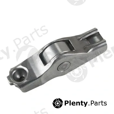 Ossca 61346 — Finger Follower, engine timing