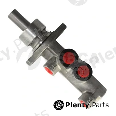 Ossca 07692 — Brake Master Cylinder