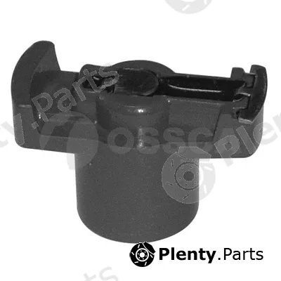 Ossca 00883 — Rotor, distributor