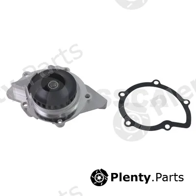 Ossca 29104 — Water Pump, engine cooling
