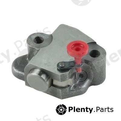 Ossca 63361 — Tensioner, timing chain