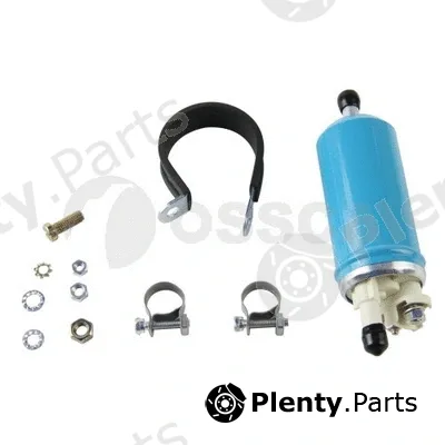 Ossca 12354 — Fuel Pump
