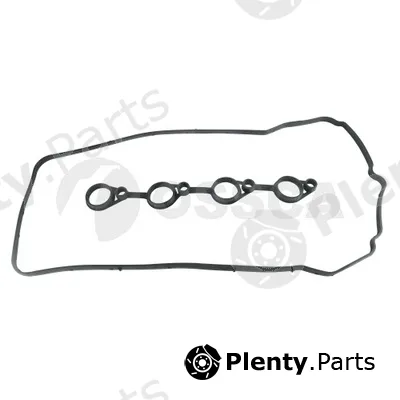 Ossca 79668 — Gasket Set, cylinder head cover