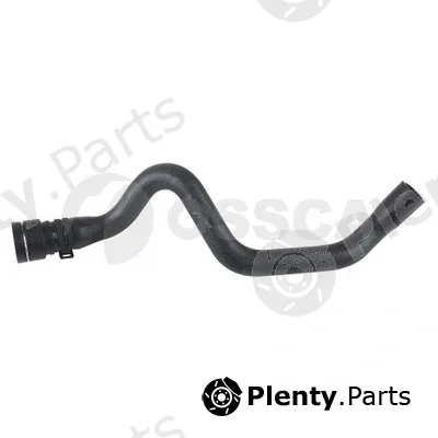 Ossca 55533 — Coolant Pipe