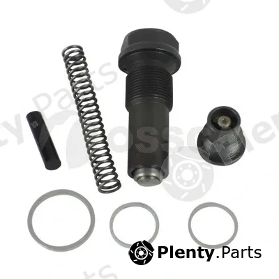 Ossca 45210 — Tensioner, timing chain