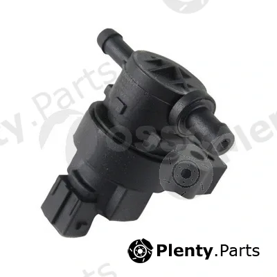 Ossca 40308 — Valve, flame starter system