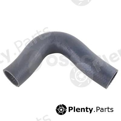 Ossca 60594 — Radiator Hose