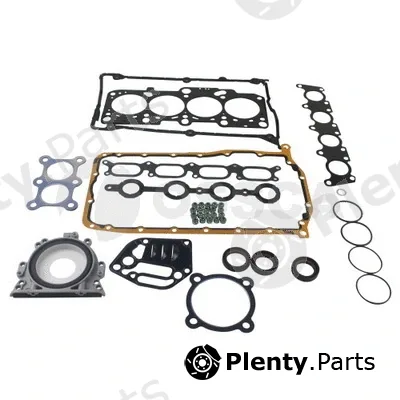 Ossca 28819 — Gasket Kit, cylinder head