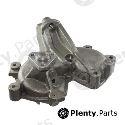 Ossca 06023 — Water Pump, engine cooling