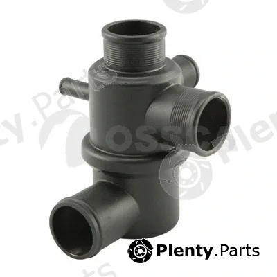 Ossca 12362 — Thermostat Housing