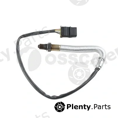 Ossca 40498 — Lambda Sensor