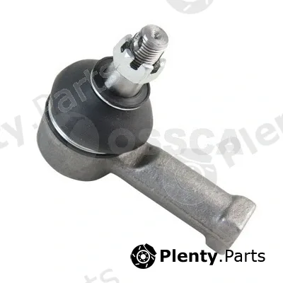 Ossca 35017 — Tie Rod End