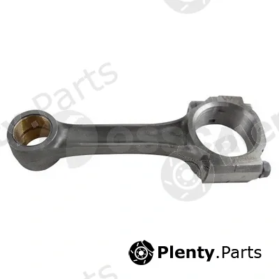 Ossca 44422 — Connecting Rod