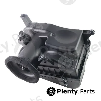 Ossca 59193 — Air Filter Housing Cover