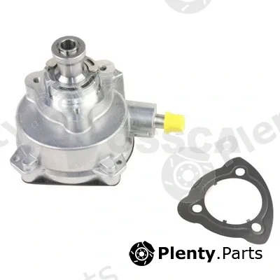 Ossca 23175 — Vacuum Pump, braking system