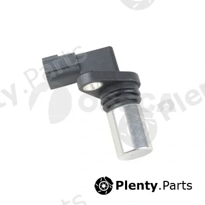 Ossca 36769 — Sensor, crankshaft pulse