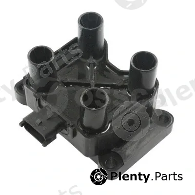 Ossca 05527 — Ignition Coil