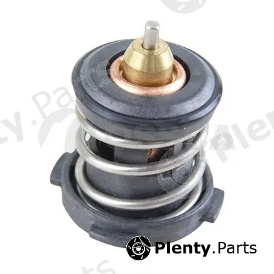 Ossca 33054 — Thermostat, coolant