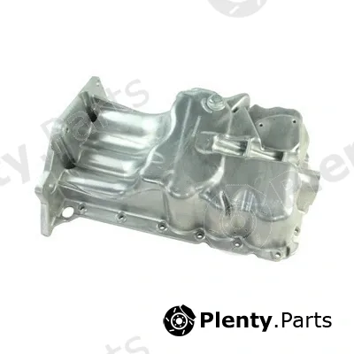 Ossca 35274 — Oil Sump
