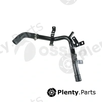 Ossca 47927 — Radiator Hose