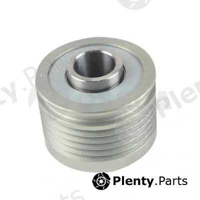 Ossca 56286 — Alternator Freewheel Clutch