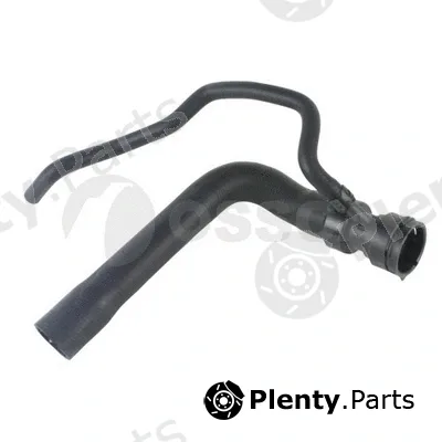 Ossca 20797 — Radiator Hose