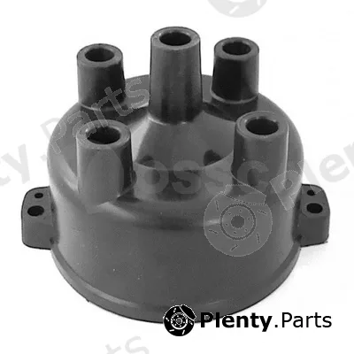Ossca 04908 — Distributor Cap
