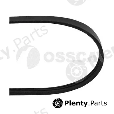 Ossca 03059 — V-Belt