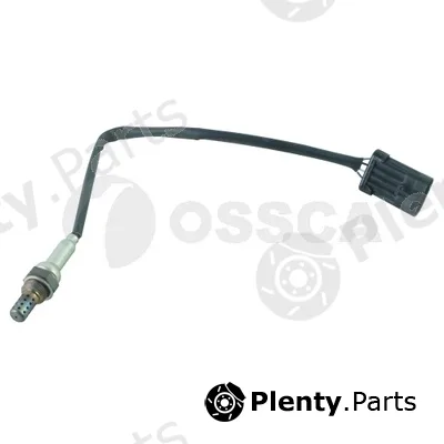 Ossca 76539 — Lambda Sensor