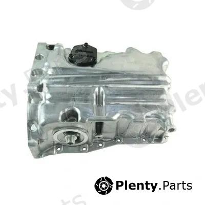 Ossca 35276 — Oil Sump
