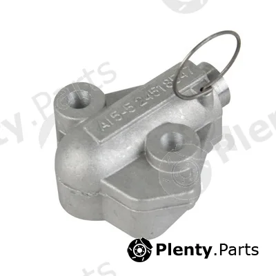 Ossca 47867 — Tensioner, timing chain