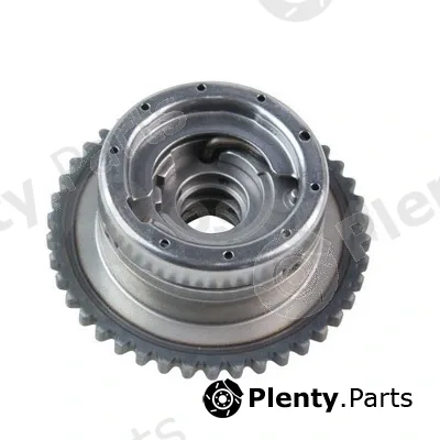 Ossca 36868 — Camshaft Adjuster