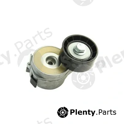 Ossca 32574 — Belt Tensioner, V-ribbed belt