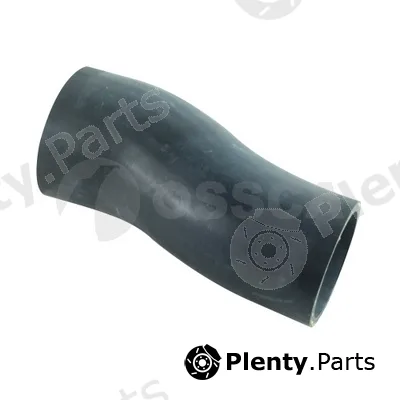 Ossca 48023 — Charge Air Hose