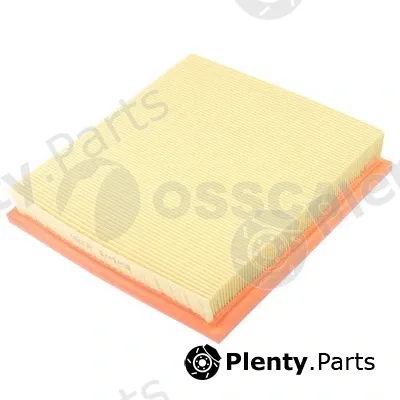 Ossca 29015 — Air Filter