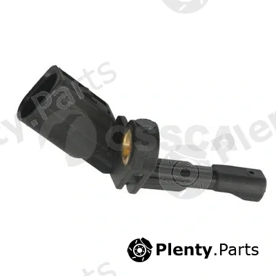 Ossca 05572 — Sensor, wheel speed