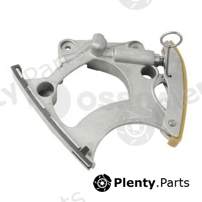Ossca 29281 — Tensioner, timing chain