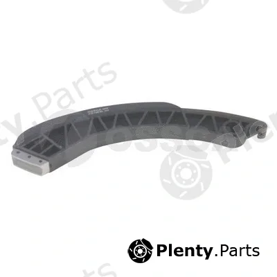 Ossca 26759 — Guide, timing chain