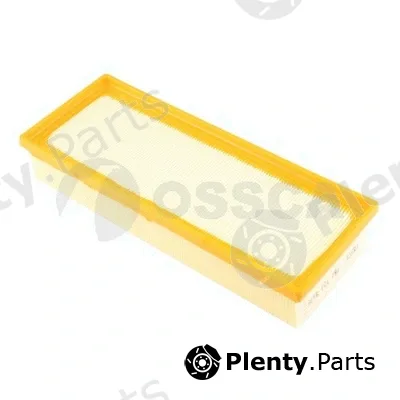 Ossca 18054 — Air Filter