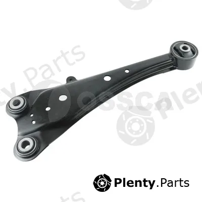 Ossca 78510 — Control/Trailing Arm, wheel suspension