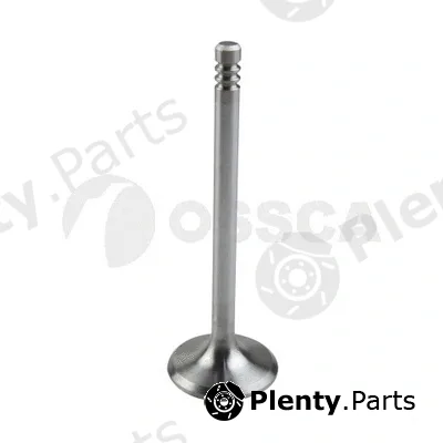 Ossca 48912 — Intake Valve