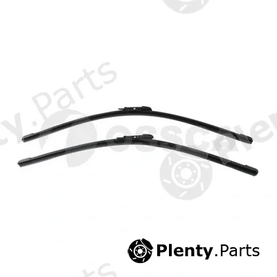 Ossca 25866 — Wiper Blade
